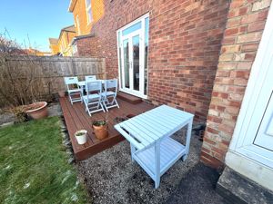 Photo 20- click for photo gallery